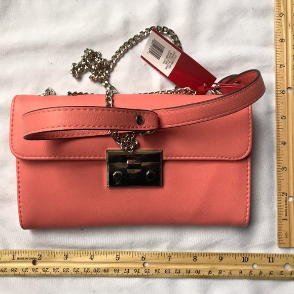 Enzo Angiolini Purse - Picture 4 of 4